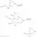 Fig. 71 - NUCLEIC ACID CONJUGATE