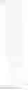 Fig. 72 - NUCLEIC ACID CONJUGATE