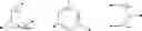 Fig. 76 - NUCLEIC ACID CONJUGATE