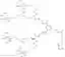 Fig. 83 - NUCLEIC ACID CONJUGATE