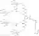 Fig. 85 - NUCLEIC ACID CONJUGATE