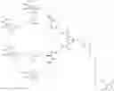 Fig. 89 - NUCLEIC ACID CONJUGATE