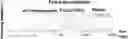 Fig. 01 - NUCLEIC ACID DELIVERY COMPLEX