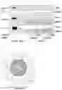 Fig. 04 - NUCLEIC ACID DELIVERY COMPLEX
