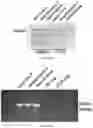 Fig. 23 - METHODS AND MATERIALS FOR ACTIVATING AN INTERNAL RIBOSOME ENTRY SITE IN EXON 5 OF THE DMD GENE