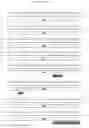 Fig. 28 - METHODS AND MATERIALS FOR ACTIVATING AN INTERNAL RIBOSOME ENTRY SITE IN EXON 5 OF THE DMD GENE