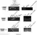 Fig. 51 - METHODS AND MATERIALS FOR ACTIVATING AN INTERNAL RIBOSOME ENTRY SITE IN EXON 5 OF THE DMD GENE