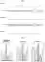 Fig. 05 - ANTISENSE OLIGONUCLEOTIDES FOR NUCLEIC ACID EDITING