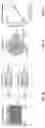 Fig. 04 - Methods of modulating RNA translation