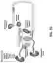 Fig. 05 - Methods of modulating RNA translation