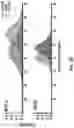 Fig. 10 - Methods of modulating RNA translation