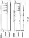Fig. 14 - Methods of modulating RNA translation