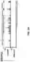 Fig. 16 - Methods of modulating RNA translation