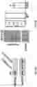 Fig. 24 - Methods of modulating RNA translation