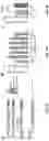Fig. 28 - Methods of modulating RNA translation