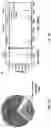Fig. 31 - Methods of modulating RNA translation
