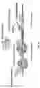 Fig. 33 - Methods of modulating RNA translation