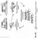 Fig. 34 - Methods of modulating RNA translation
