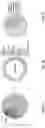 Fig. 35 - Methods of modulating RNA translation