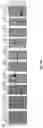 Fig. 37 - Methods of modulating RNA translation