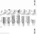 Fig. 41 - Methods of modulating RNA translation