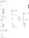 Fig. 02 - Functionally-Modified Oligonucleotides And Subunits Thereof