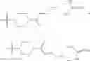 Fig. 07 - Functionally-Modified Oligonucleotides And Subunits Thereof