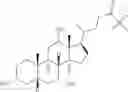 Fig. 09 - Functionally-Modified Oligonucleotides And Subunits Thereof