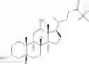 Fig. 10 - Functionally-Modified Oligonucleotides And Subunits Thereof