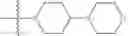 Fig. 100 - Functionally-Modified Oligonucleotides And Subunits Thereof