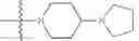 Fig. 101 - Functionally-Modified Oligonucleotides And Subunits Thereof