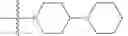 Fig. 102 - Functionally-Modified Oligonucleotides And Subunits Thereof