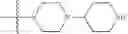 Fig. 103 - Functionally-Modified Oligonucleotides And Subunits Thereof