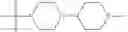 Fig. 104 - Functionally-Modified Oligonucleotides And Subunits Thereof