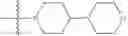 Fig. 105 - Functionally-Modified Oligonucleotides And Subunits Thereof