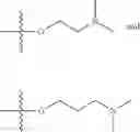 Fig. 108 - Functionally-Modified Oligonucleotides And Subunits Thereof