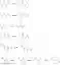 Fig. 11 - Functionally-Modified Oligonucleotides And Subunits Thereof