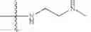 Fig. 112 - Functionally-Modified Oligonucleotides And Subunits Thereof