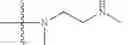 Fig. 113 - Functionally-Modified Oligonucleotides And Subunits Thereof