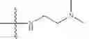 Fig. 114 - Functionally-Modified Oligonucleotides And Subunits Thereof