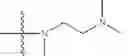 Fig. 115 - Functionally-Modified Oligonucleotides And Subunits Thereof