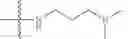 Fig. 118 - Functionally-Modified Oligonucleotides And Subunits Thereof