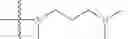 Fig. 119 - Functionally-Modified Oligonucleotides And Subunits Thereof