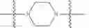 Fig. 121 - Functionally-Modified Oligonucleotides And Subunits Thereof