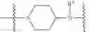 Fig. 122 - Functionally-Modified Oligonucleotides And Subunits Thereof