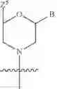 Fig. 123 - Functionally-Modified Oligonucleotides And Subunits Thereof