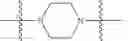 Fig. 124 - Functionally-Modified Oligonucleotides And Subunits Thereof