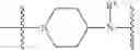 Fig. 125 - Functionally-Modified Oligonucleotides And Subunits Thereof