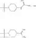 Fig. 127 - Functionally-Modified Oligonucleotides And Subunits Thereof
