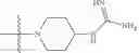 Fig. 128 - Functionally-Modified Oligonucleotides And Subunits Thereof